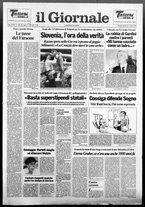 giornale/CFI0438329/1991/n. 140 del 7 luglio